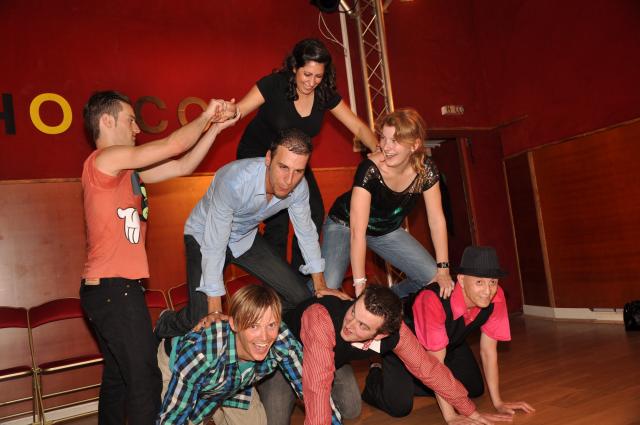 min 2010 05 01 Vitry 507